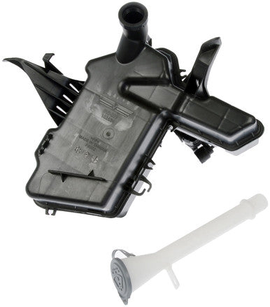 Dorman - OE Solutions 603-877 Windshield Washer Fluid Reservoir