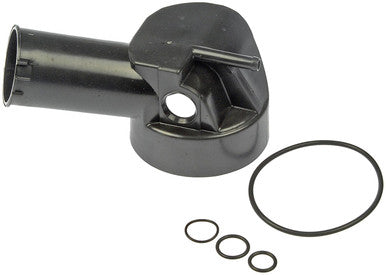 Dorman - OE Solutions 603-900 Power Steering Reservoir