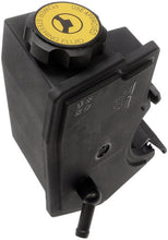 Load image into Gallery viewer, Dorman - OE Solutions 603-902 Power Steering Reservoir