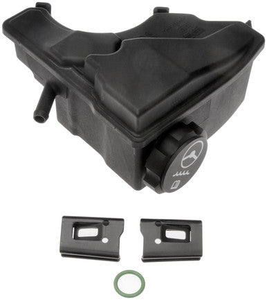 Dorman - OE Solutions 603-905 Power Steering Reservoir
