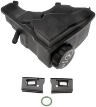 Load image into Gallery viewer, Dorman - OE Solutions 603-905 Power Steering Reservoir