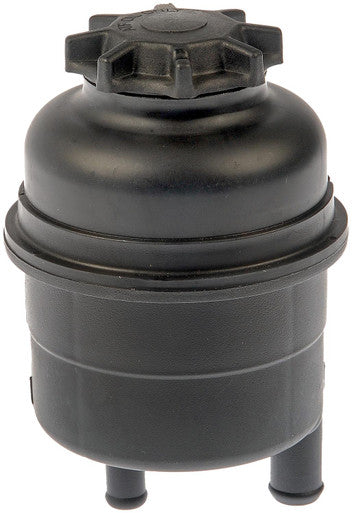 Dorman - OE Solutions 603-906 Power Steering Reservoir
