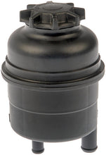 Load image into Gallery viewer, Dorman - OE Solutions 603-906 Power Steering Reservoir