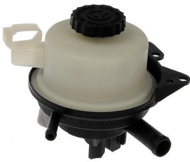 Dorman - OE Solutions 603-934 Power Steering Reservoir