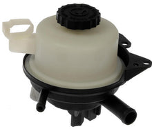 Load image into Gallery viewer, Dorman - OE Solutions 603-934 Power Steering Reservoir