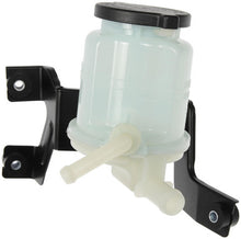 Load image into Gallery viewer, Dorman - OE Solutions 603-938 Power Steering Reservoir