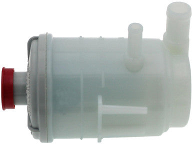 Dorman - OE Solutions 603-948 Fluid Reservoir