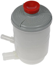 Load image into Gallery viewer, Dorman - OE Solutions 603-952 Fluid Reservoir