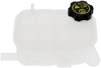 Dorman - OE Solutions 603-955 Coolant Reservoir