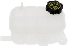 Load image into Gallery viewer, Dorman - OE Solutions 603-955 Coolant Reservoir