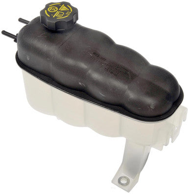 Dorman - OE Solutions 603-973 Coolant Reservoir