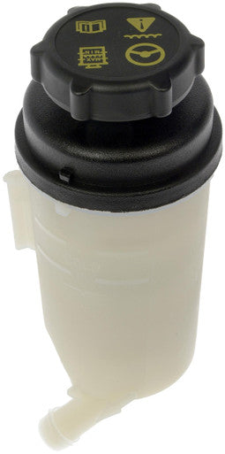 Dorman - OE Solutions 603-999 Power Steering Fluid Reservoir