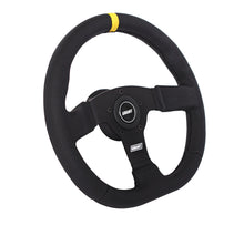 Load image into Gallery viewer, Grant 603-S D Series Steering Wheel