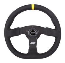 Load image into Gallery viewer, Grant 603-S D Series Steering Wheel