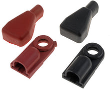 Load image into Gallery viewer, Dorman - HELP 60300 Battery Terminal Guards