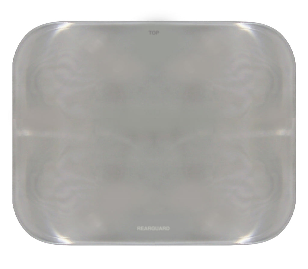 Cipa USA 60300 Wide Angle Lens