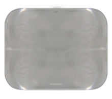 Load image into Gallery viewer, Cipa USA 60300 Wide Angle Lens