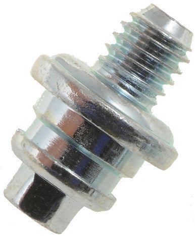 Dorman - HELP 60307 Battery Terminal Bolts