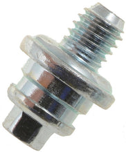 Load image into Gallery viewer, Dorman - HELP 60307 Battery Terminal Bolts
