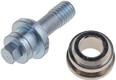 Dorman - HELP 60310 Battery Terminal Bolt