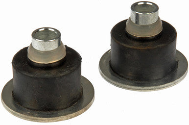 Dorman - OE Solutions 905-500 Shock Mount Insulator