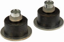 Load image into Gallery viewer, Dorman - OE Solutions 905-500 Shock Mount Insulator