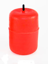 Load image into Gallery viewer, Air Lift 60315 AIR LIFT 1000 REPLACEMENT BAG