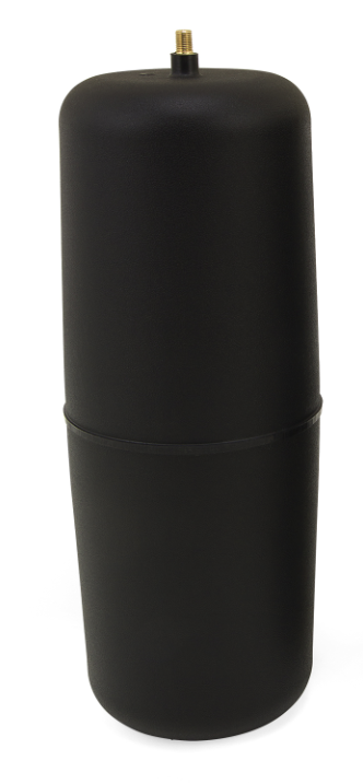 Air Lift 60318HD AIR LIFT 1000 REPLACEMENT BAG (60818HD).