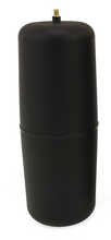 Load image into Gallery viewer, Air Lift 60318HD AIR LIFT 1000 REPLACEMENT BAG (60818HD).