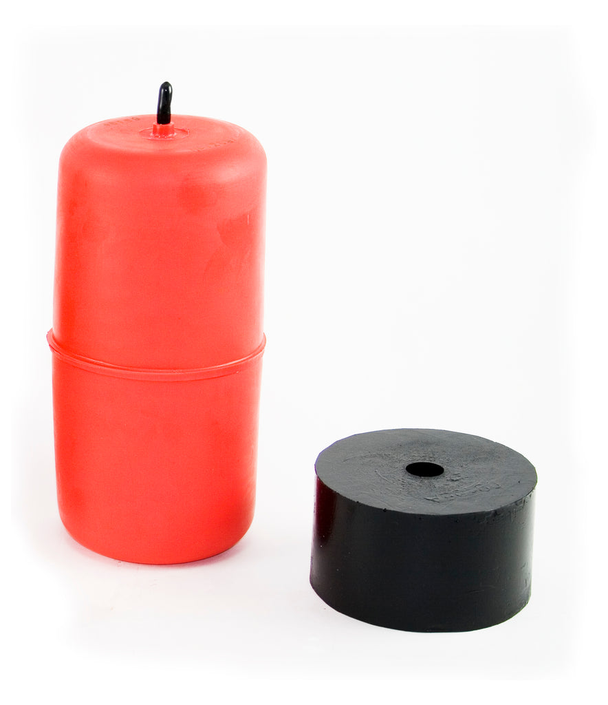 Air Lift 60318 AIR LIFT 1000 REPLACEMENT BAG