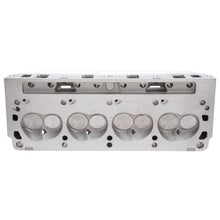 Load image into Gallery viewer, Edelbrock 603219 Engine Cylinder Head for Select Ford Bronco, Ford Country Sedan, Ford Country Squire, Ford Custom, Ford Custom 500, Ford E-100 Econoline, Ford E-100 Econoline Club Wagon, Ford E-150 Econoline, Ford E-150 Econoline Club Wagon, Ford E-200