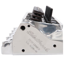Load image into Gallery viewer, Edelbrock 603219 Engine Cylinder Head for Select Ford Bronco, Ford Country Sedan, Ford Country Squire, Ford Custom, Ford Custom 500, Ford E-100 Econoline, Ford E-100 Econoline Club Wagon, Ford E-150 Econoline, Ford E-150 Econoline Club Wagon, Ford E-200