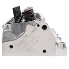 Load image into Gallery viewer, Edelbrock 603219 Engine Cylinder Head for Select Ford Bronco, Ford Country Sedan, Ford Country Squire, Ford Custom, Ford Custom 500, Ford E-100 Econoline, Ford E-100 Econoline Club Wagon, Ford E-150 Econoline, Ford E-150 Econoline Club Wagon, Ford E-200