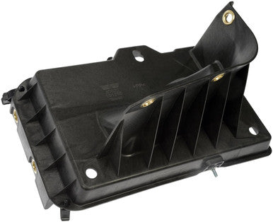 Dorman - HELP 60322 Battery Tray Assembly