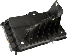 Load image into Gallery viewer, Dorman - HELP 60322 Battery Tray Assembly