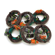 Load image into Gallery viewer, Painless Wiring 60326 Emission Harness for Select Chevrolet C2500, Chevrolet C2500 Suburban, Chevrolet C3500, Chevrolet Express 3500, Chevrolet K2500, Chevrolet K2500 Suburban, Chevrolet K3500, Chevrolet P30