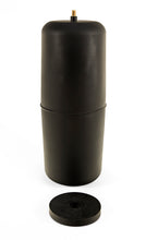 Load image into Gallery viewer, Air Lift 60328HD Replacement Air Spring Black Cylinder type