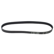 Load image into Gallery viewer, Powermaster Performance 60345 Serpentine Drive Belt