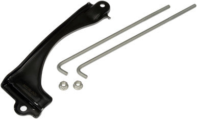 Dorman - HELP 60347 Battery Hold-Down Kit