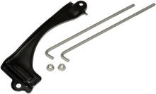Load image into Gallery viewer, Dorman - HELP 60347 Battery Hold-Down Kit