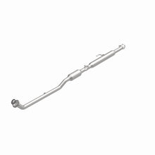 Load image into Gallery viewer, MagnaFlow Exhaust Products 21-074 OEM Grade Direct-Fit Catalytic Converter for Select Lexus ES300h