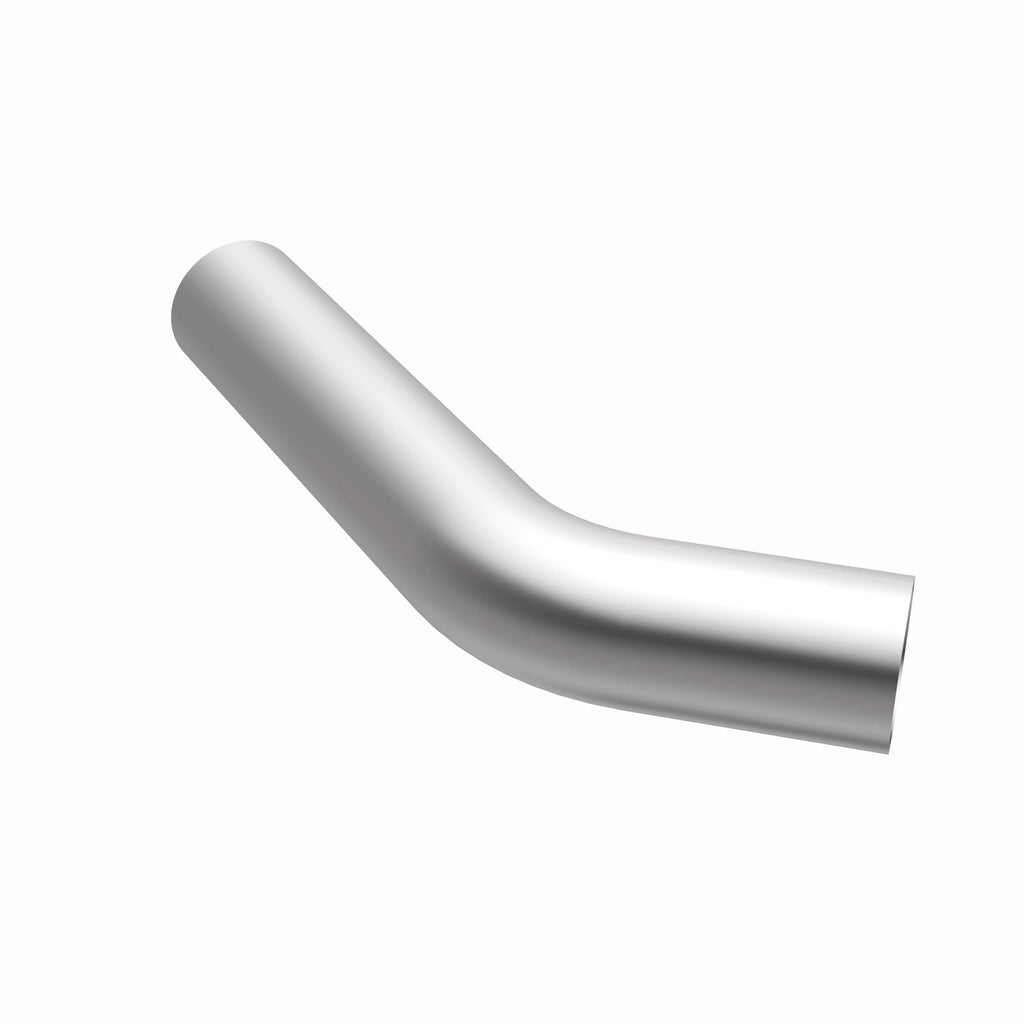 MagnaFlow Exhaust Products 10713 Universal Exhaust Pipe - 5.00in.