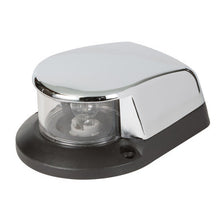 Load image into Gallery viewer, Grote 60351 Stepwell Utility Light, Clear