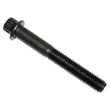 Load image into Gallery viewer, Crown Automotive Jeep Replacement 6035514 Cylinder Head Bolt for Misc. Jeep CJs, YJ, ZJ, XJ, TJ, WJ, WG, 1/2"-13x3.7" Long for Select Jeep CJ5, Jeep CJ7, Jeep Cherokee, Jeep Grand Cherokee, Jeep Scrambler, Jeep TJ, Jeep Wrangler