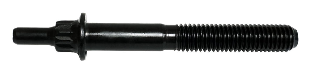 Crown Automotive Jeep Replacement 6035515 Cylinder Head Bolt for 1996-2006 Jeep TJ, XJ, ZJ, WJ w/ 4.0L Engine for Select Jeep Cherokee, Jeep Grand Cherokee, Jeep TJ, Jeep Wrangler