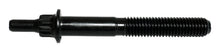 Load image into Gallery viewer, Crown Automotive Jeep Replacement 6035515 Cylinder Head Bolt for 1996-2006 Jeep TJ, XJ, ZJ, WJ w/ 4.0L Engine for Select Jeep Cherokee, Jeep Grand Cherokee, Jeep TJ, Jeep Wrangler