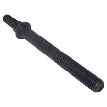 Load image into Gallery viewer, Crown Automotive Jeep Replacement 6035516 Cylinder Head Bolt for Select 87-06 Jeep XJ, MJ, YJ, ZJ, TJ, WJ w/ 2.5L or 4.0L