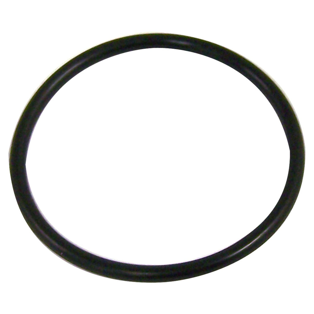 Crown Automotive Jeep Replacement 6035709 Speedometer Gear Housing O-Ring for 97-06 Jeep TJ, ZJ, ZG, XJ Models for Select Jeep Cherokee, Jeep Grand Cherokee, Jeep TJ, Jeep Wrangler
