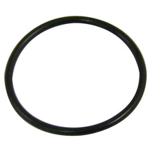Load image into Gallery viewer, Crown Automotive Jeep Replacement 6035709 Speedometer Gear Housing O-Ring for 97-06 Jeep TJ, ZJ, ZG, XJ Models for Select Jeep Cherokee, Jeep Grand Cherokee, Jeep TJ, Jeep Wrangler
