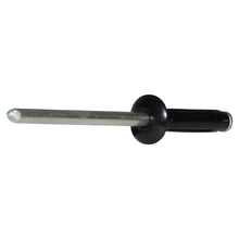 Load image into Gallery viewer, Crown Automotive Jeep Replacement 6036148AA Aluminum Rivet for 2002 Jeep WJ Grand Cherokee &amp; 2002-2004 Jeep KK Liberty for Select Jeep Grand Cherokee, Jeep Liberty